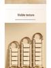Carbon Steel Telescopic Folding A-Frame Ladder & Clothes Rack
