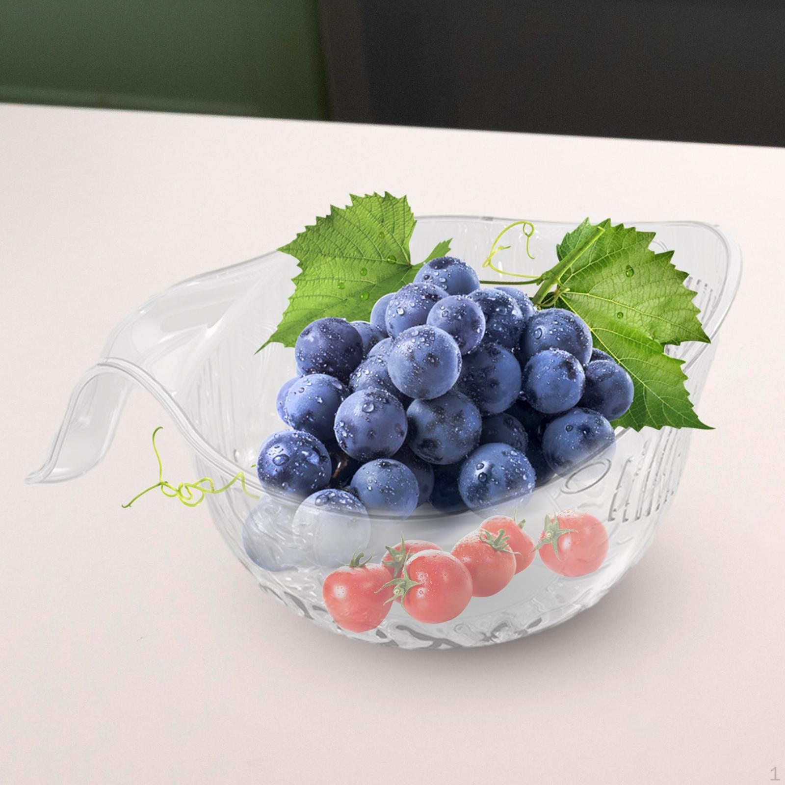 

Рисомоечная машина, сито, сливная корзина, сито, портативная бытовая стирка