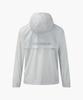 SALOMON Tempo Running Jacket_Ld0417000