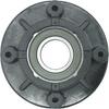 #N329082 Sander Bearing Retainer DWE6423 DWE6421K DCW210P1 DWE6423K DWE6421 DCW210 DCW6420 DWE642 Quality Durable New Replacement Parts for Dewalt