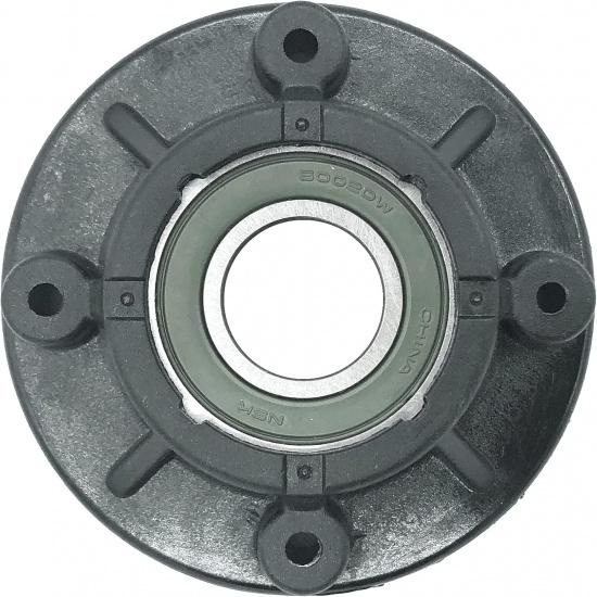 #N329082 Sander Bearing Retainer DWE6423 DWE6421K DCW210P1 DWE6423K DWE6421 DCW210 DCW6420 DWE642 Quality Durable New Replacement Parts for Dewalt