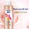 Sweet Floral Scented Softening Conditioner