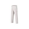 Casual Pants Men's Light Khaki SC2249095A-KH01