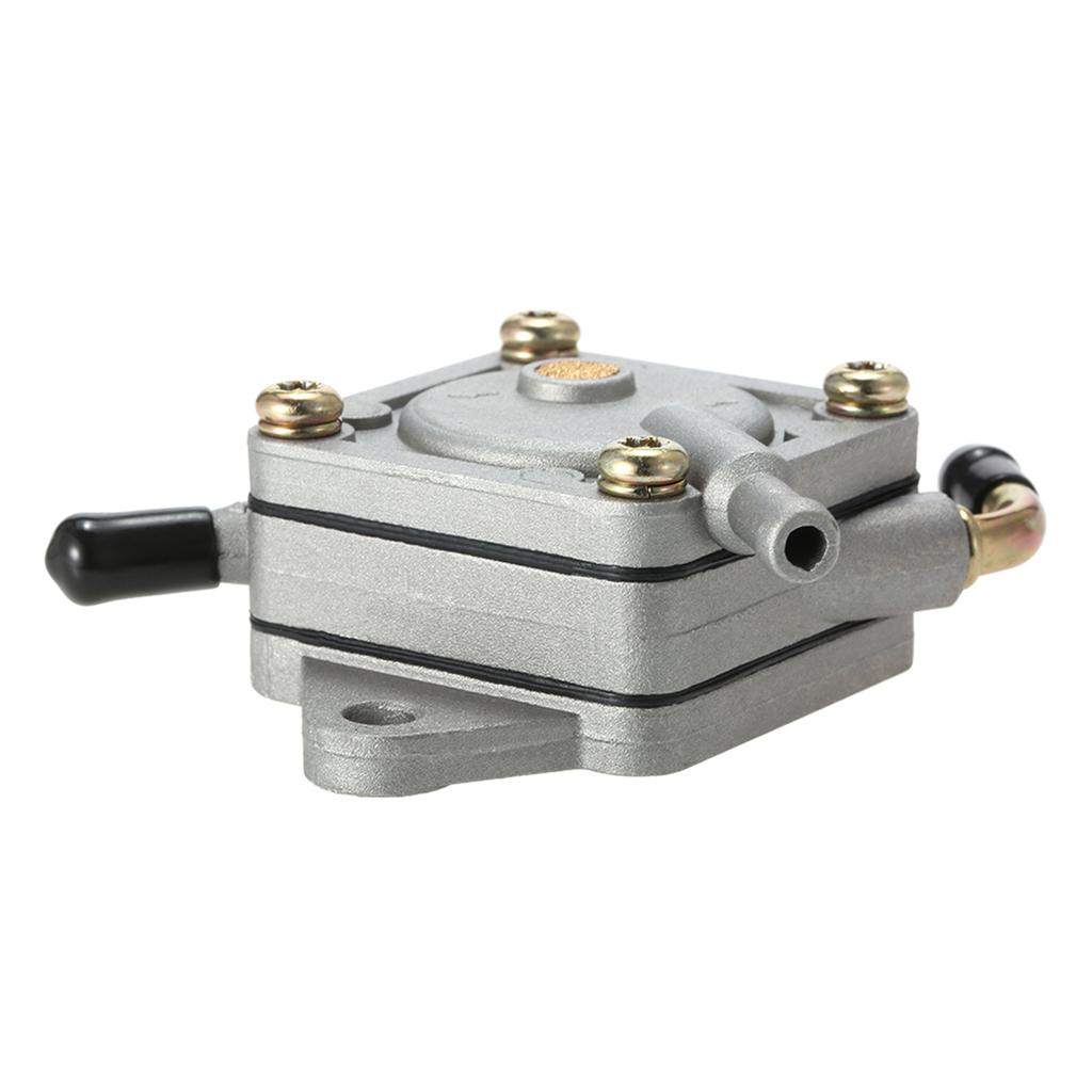 Kraftstoffpumpe für Club Car Benzin-Golfwagen DS & Precedent 1984 AUFWÄRTS 290FE 350 FE FE290