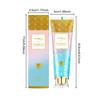 Whitening Toothpaste Deep Cleansing Remove Tooth Stains Fresh Breath Soothing Gums Brightening Refreshing Oral Care