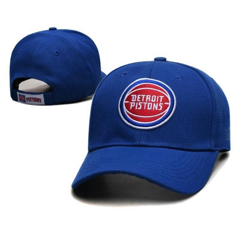 

Adjustable Curved Embroidered Basketball Hat Sporty Duckbill Cap Polyester Fabric Unisex Outdoor Running Camping Shooting Dance Average size