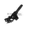 SWITCH ASSY LIGHTING & TURN 37210M68P01