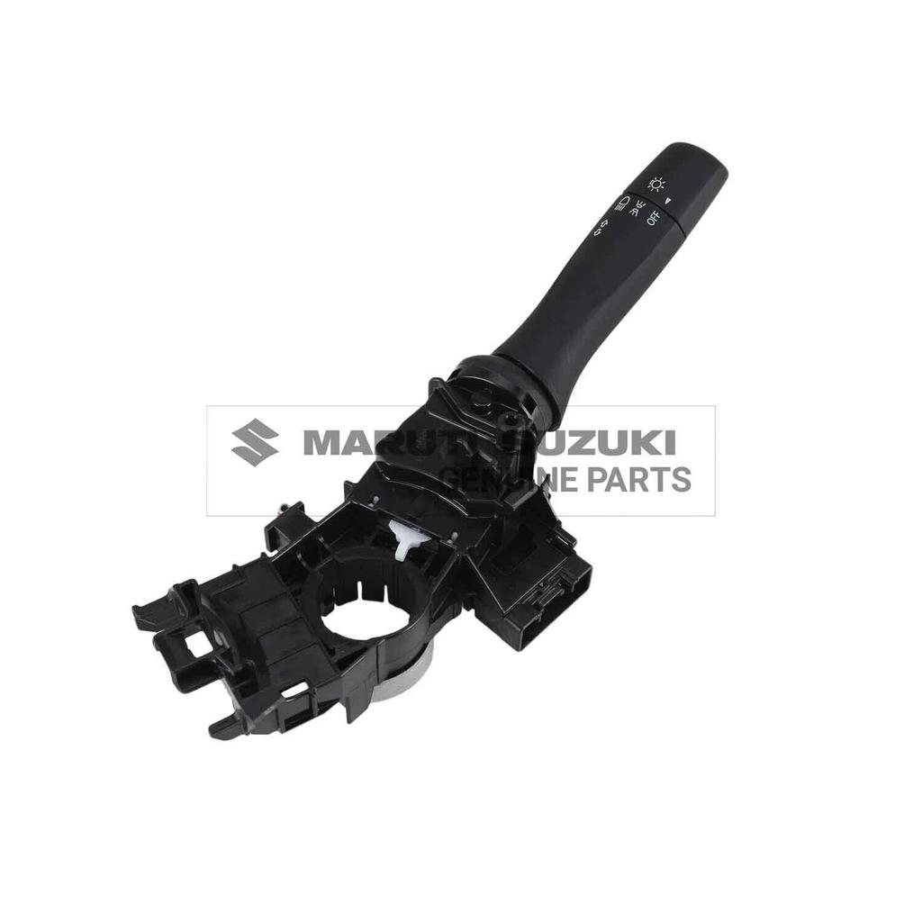 SWITCH ASSY LIGHTING & TURN 37210M68P01