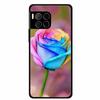 For T-Mobile REVVL 7 Pro 5G Case Shockproof Black Silicone Soft Phone Case For T-Mobile T Phone 2 Pro 5G Back Cover Case 6.78"