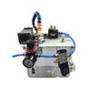 Universal Cooling Sprayer System with Pressure Regulating Filter and 3L/6L Large Capacity Water Tank