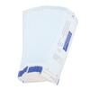 200pcs Self  Ing Bag Disposable Self  Ing Pouch Waterpoorf Dustproof Bag for   Cosmetic Food Laboratory