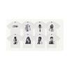 [Disponibile] UFFICIALE BTS ARIRANG POP-UP KPOP Merchandising Ufficiale