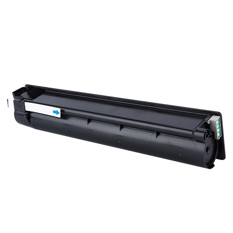Toshiba T-FC30C-K Original Black High Capacity Toner Cartridge