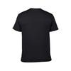 Milkshake Brings All the Boys To My Yard T-Shirt  Design Your Own Tees Workout Shirts for Men