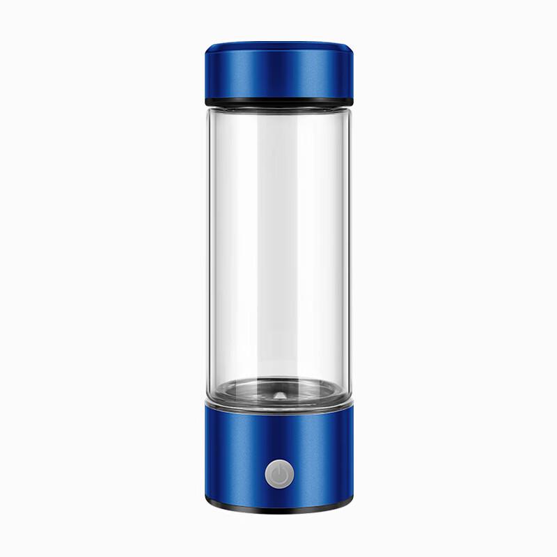 Shangqi SPE/PEM Hydrogen Water Bottle