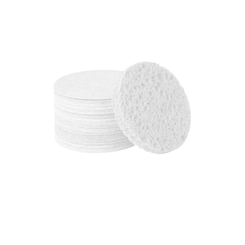 

Бумага с пузырьковой текстурой для дизайна, чтобы добавить глубину и объем картинам, идеально подходит для студентов, изучающих ремесла и искусство