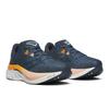SAUCONY Endorphin Speed 4 Running Shoes