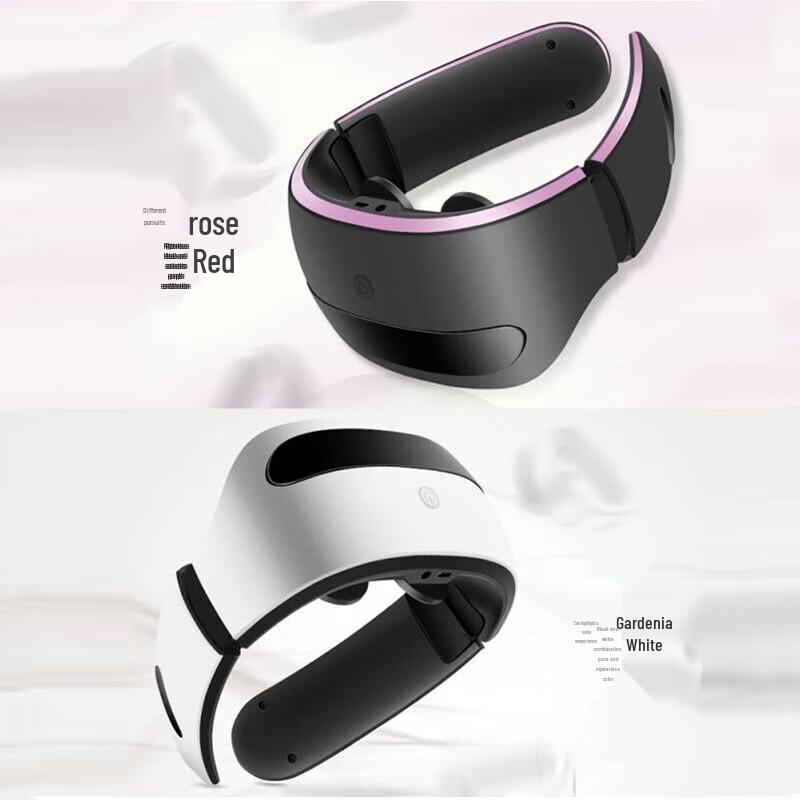 Jindao Smart Cervical Neck Massager KD812A