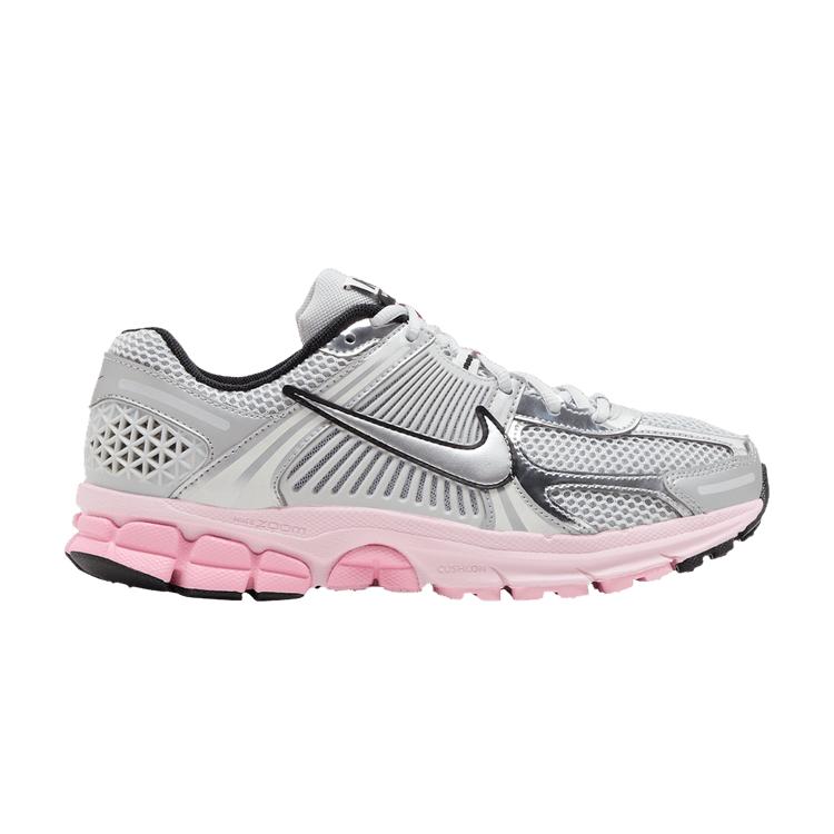 Nike Zoom Vomero 5 Photon Dust Pink Foam (Женский) 36