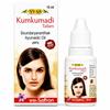 2 X Vyas Kumkumadi Tailam (15ml) - Free Shipping