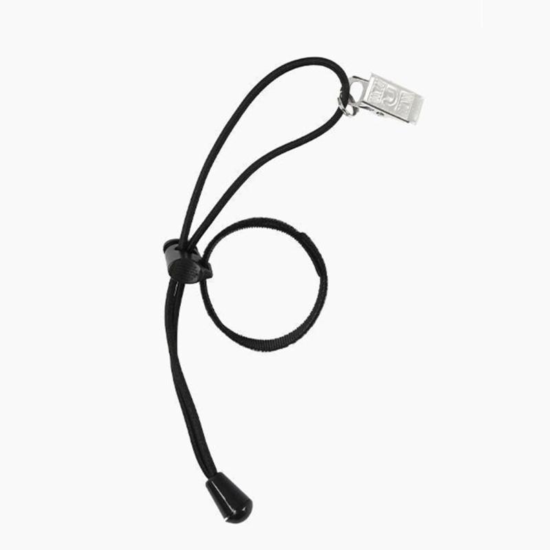 4Pcs Adjustable Nonslip Pant Clip Fashion Show Trouser Clamp For Photography Stage Performances And Daily Use