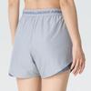 Under Armour Women's Knit Sports Shorts