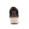 Air Jordan 2 Retro WMNS Off Noir Lifestyle Shoes DX4400-005