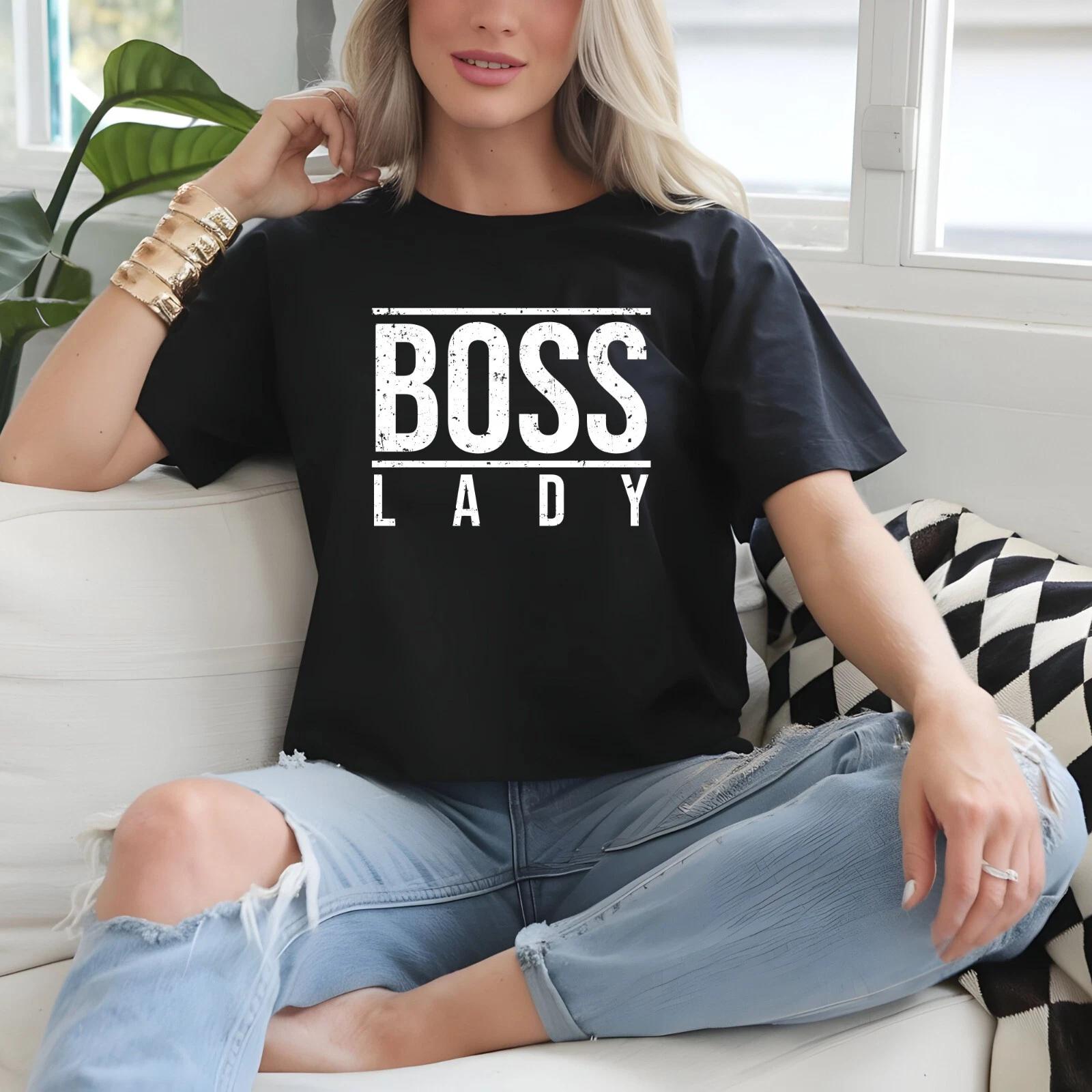 Women s Day T Shirt Crew Neck Printed March 8 Heart Women s Day Short Sleeve Top 4XL