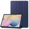 Tablet PC Aksesuarları – Tablet kılıfları