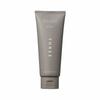 THREE Essential Scents Smooth  Moisturizing  Volumizing Treatment 190g
