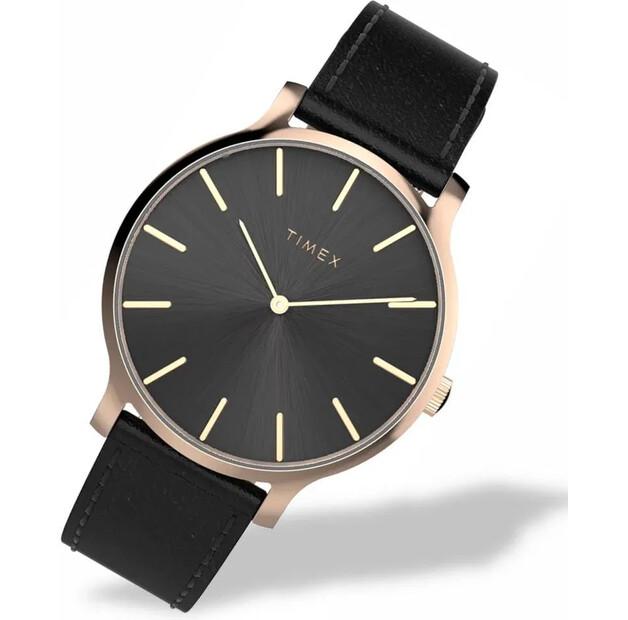 Часы Timex TW2W19800