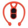 Intelligent   Vibration Reminder Automatic Memory Function Lightweight   Trainer for Work Study