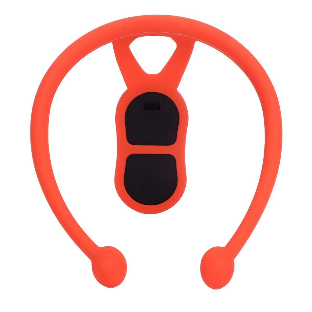 Intelligent Vibration Reminder Automatic Memory Function Lightweight Trainer for Work Study