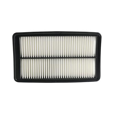 17220-R28-000 Filtro de aire PP para Honda ELYSION 2013-