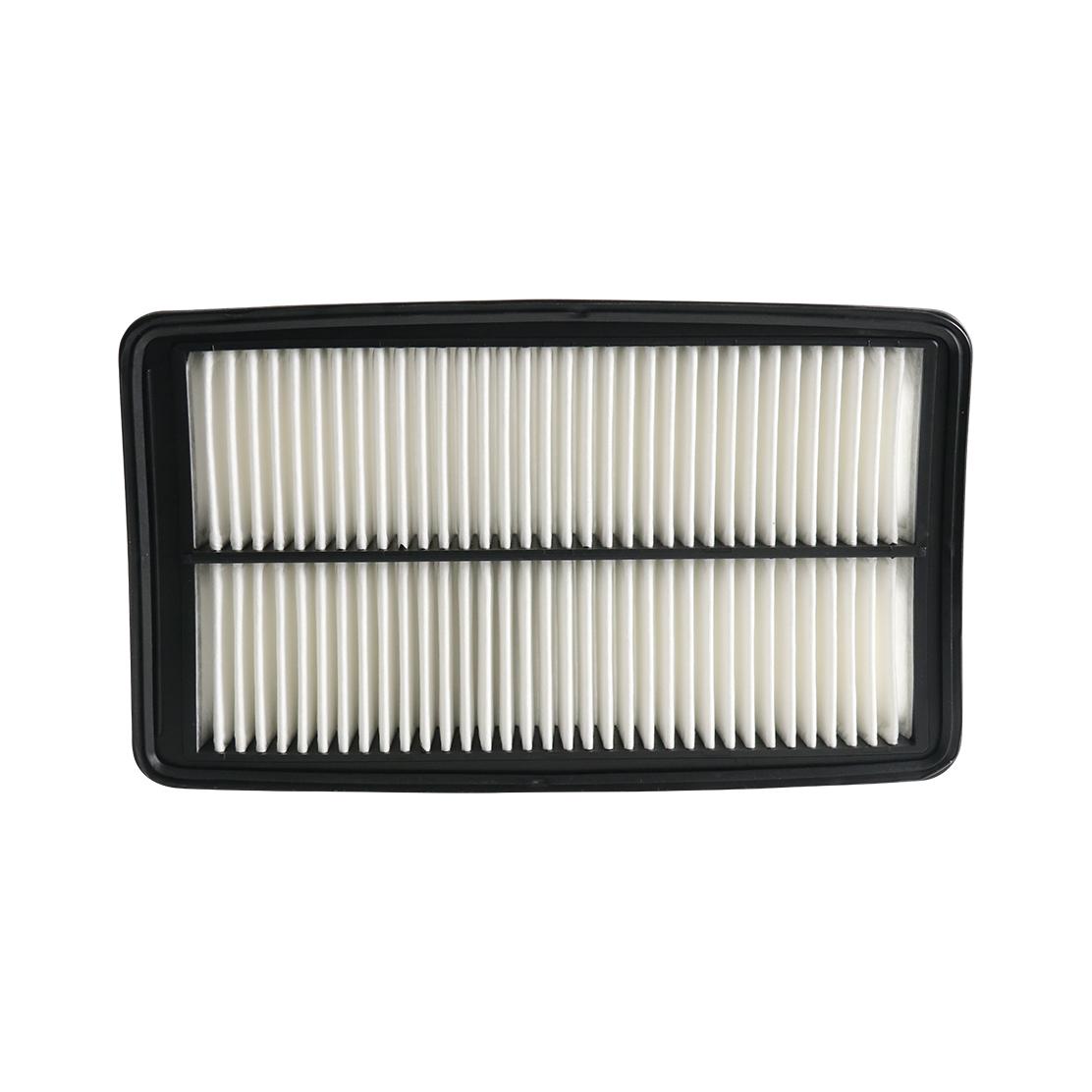 

17220-R28-000 Воздушный фильтр PP для Honda ELYSION 2013-