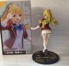 Kei Karuizawa Figure Skating