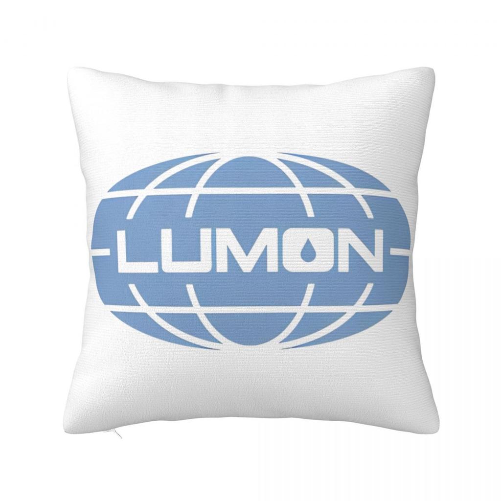 Severance Series Adam Britt Lower Pillow Covers Polyester Seat Cushion Case Creative Decor Throw Pillow Case 4545