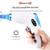 USB Electric Vacuum Cupping Gun - Automatic Vacuum Therapy Device