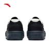 Anta CRAFT Basketball Skate Shoes