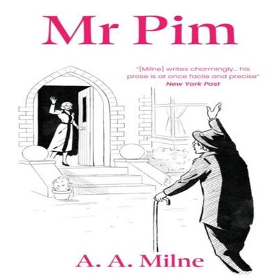 Bücher – Belletristik