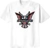 Dipset Rap Group Logo T Shirt Mens Womens Tees Top
