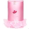 Ballet Dance Bag Portable Lightweight for Latin Dancing Gymnastics Sports