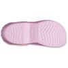 Crocs EVA Versatile Stylish Hole Shoes Unisex Pink