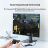 UGREEN Type-C to HDMI/DP/VGA Adapter