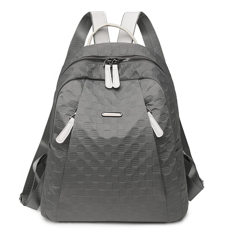 Backpack Women's Travel Backpack Commuter Backpack