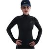 Nike Womens/Ladies Swift Base Layer Top