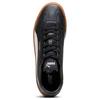 Puma Club 5v5 'Black White Gum'