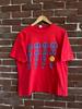 Vintage 80s Acid House Happy Hardcore Smiley Face T Shirt Unisex T-Shirt