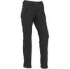 Брюки Maul Klosters REC (56600-00-721) Черный