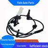 Toyota ABS Wheel Speed Sensor 89546-0K240 A50302L Anti-lock